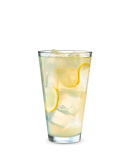 Lynchburg Lemonade