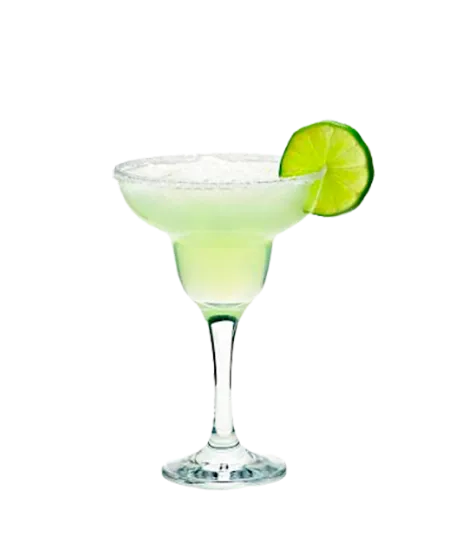 Margarita