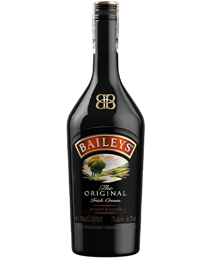 Kit de Regalo Baileys x 700ml