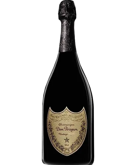 Dom Perignon x 750ml