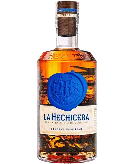 La Hechicera x 700ml