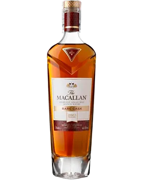 Macallan Rare Cask Release 2023 x 700ml