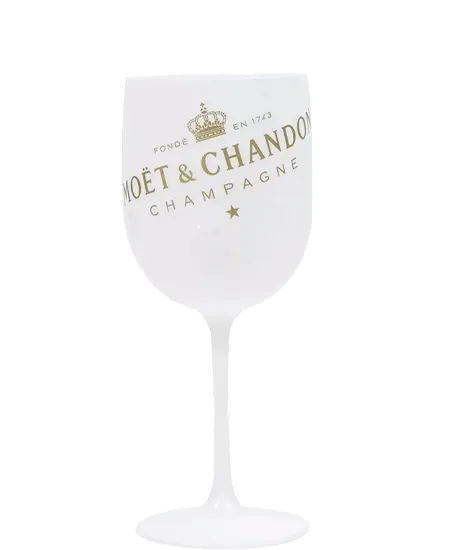 Möet & Chandon Ice Imperial x 750ml