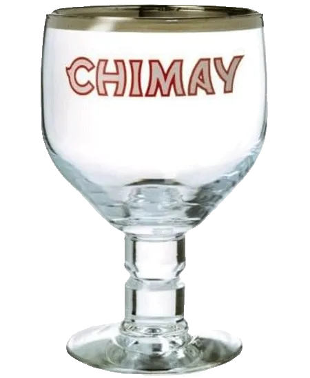 Chimay x 330ml