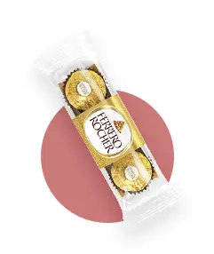 icono chocolates ferrero