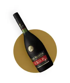 icono cogna remy martin