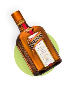 icono especiales cointreau