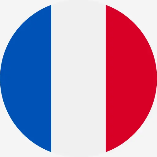 Cateogría relacionada: Francia