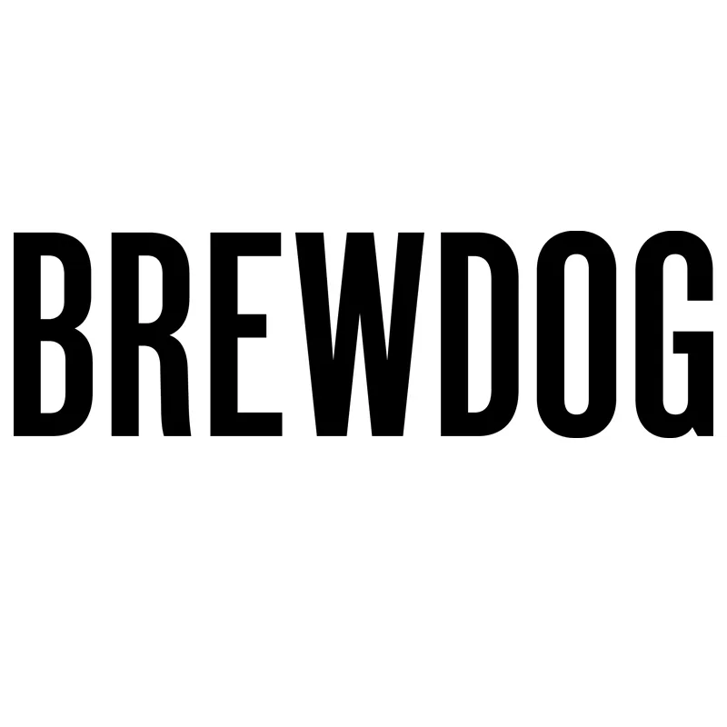 Cateogría relacionada: Marca Brewdog