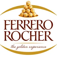 Cateogría relacionada: Marca Ferrero Rocher