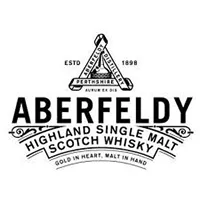 Cateogría relacionada: Marca Aberfeldy