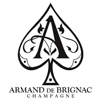 Cateogría relacionada: Marca Armand Brignac