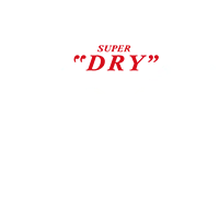 Cateogría relacionada: Marca Asahi