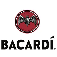 Cateogría relacionada: Marca Bacardi