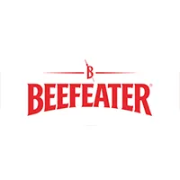 Cateogría relacionada: Marca Beefeater