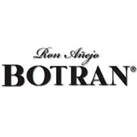 Cateogría relacionada: Marca Botran