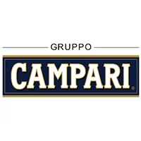 Cateogría relacionada: Marca Campari