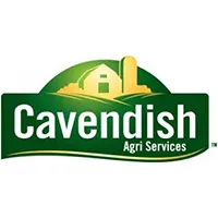 Cateogría relacionada: Marca Cavendish