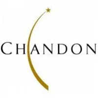 Cateogría relacionada: Marca Chandon