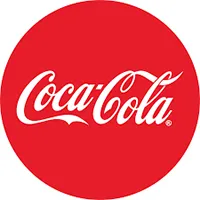 Cateogría relacionada: Marca Coca Cola