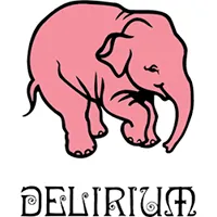 Cateogría relacionada: Marca Delirium