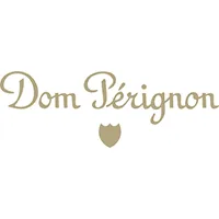 Cateogría relacionada: Marca Dom Perignon