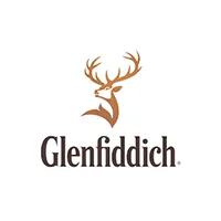 Cateogría relacionada: Marca Glenfiddich