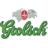 Cateogría relacionada: Marca Grolsch