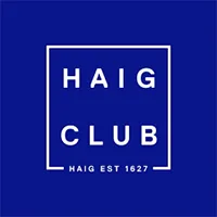 Cateogría relacionada: Marca Haig Club