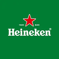 Cateogría relacionada: Marca Heineken