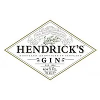 Cateogría relacionada: Marca Hendricks