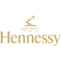 Cateogría relacionada: Marca Hennessy