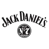 Cateogría relacionada: Marca Jack Daniels