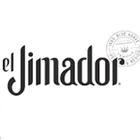 Cateogría relacionada: Marca Jimador