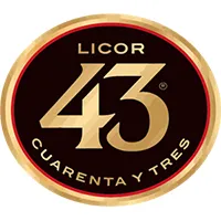 Cateogría relacionada: Marca Licor 43