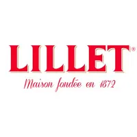 Cateogría relacionada: Marca Lillet