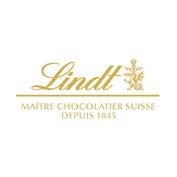 Cateogría relacionada: Marca Lindt