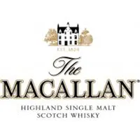 Cateogría relacionada: Marca Macallan