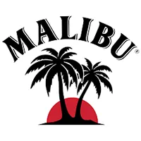 Cateogría relacionada: Marca Malibu