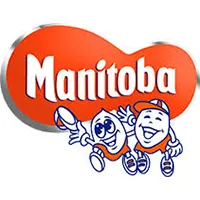 Cateogría relacionada: Marca Manitoba