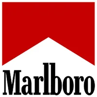 Cateogría relacionada: Marca Marlboro