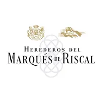 Cateogría relacionada: Marca Marqués de Riscal