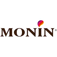 Cateogría relacionada: Marca Monin