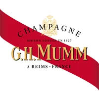 Cateogría relacionada: Marca Mumm