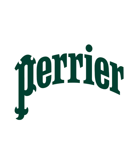 Cateogría relacionada: Marca Perrier