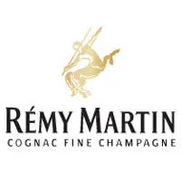 Cateogría relacionada: Marca Remy