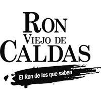 Cateogría relacionada: Marca Ron Viejo de Caldas