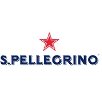 Cateogría relacionada: Marca San Pellegrino