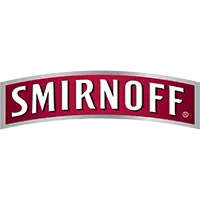 Cateogría relacionada: Marca Smirnoff