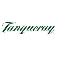 Cateogría relacionada: Marca Tanqueray